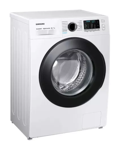 Стиральная машина Samsung WW70AGAS22AELD1.jpg