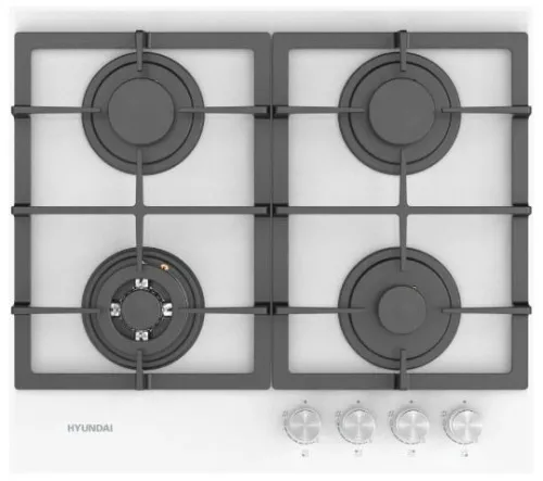 Газовая варочная панель Hyundai HHG 6434 WG.jpg