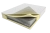 422.png