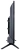 img_id8334319784007334642.png.jpg img_id8334319784007334642.png.jpg
