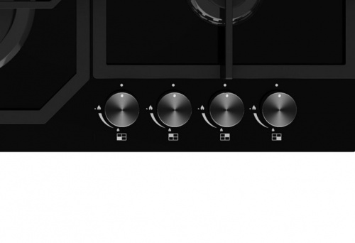 Screenshot_40.jpg