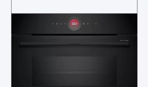 Screenshot_639.jpg