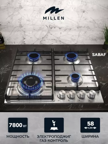 Screenshot_89.jpg Screenshot_89.jpg