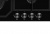 Screenshot_40.jpg