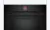 Screenshot_639.jpg