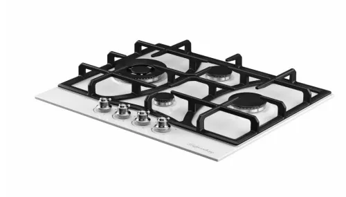 Варочная поверхность Kuppersberg FS 610 W Silver4.jpg