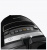 Screenshot_6864.jpg