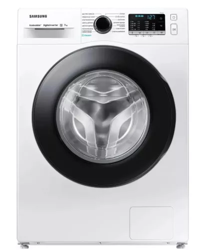 Стиральная машина Samsung WW70AGAS22AELD.jpg