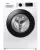 Стиральная машина Samsung WW70AGAS22AELD.jpg