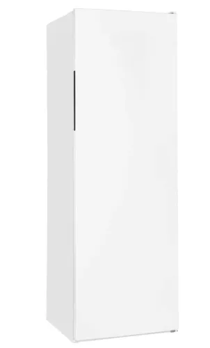 Морозильник Nordfrost DF 268 WAP.jpg