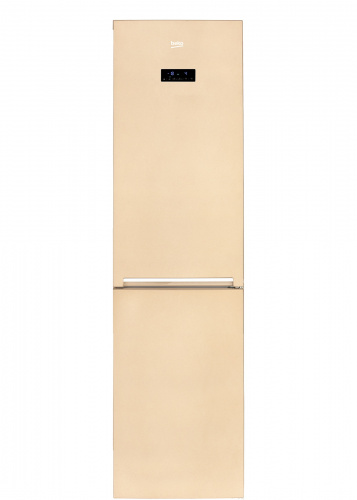 RCNK335E20VSB.jpg