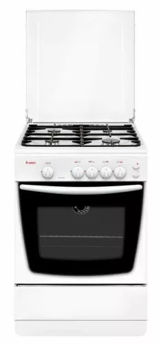 Газовая плита Gefest CG 60MC7 K73.jpg