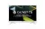 Screenshot_3.jpg