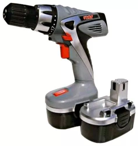 img_id2467290986193982405.jpg img_id2467290986193982405.jpg