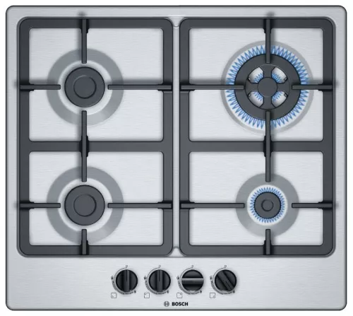 img_id8754054295908120398.jpeg.jpg img_id8754054295908120398.jpeg.jpg