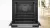 Bosch-HBG9763B1S_photo_4.jpg
