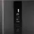 Screenshot_7420.jpg