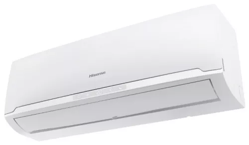 img_id3506075364571761772.jpg img_id3506075364571761772.jpg