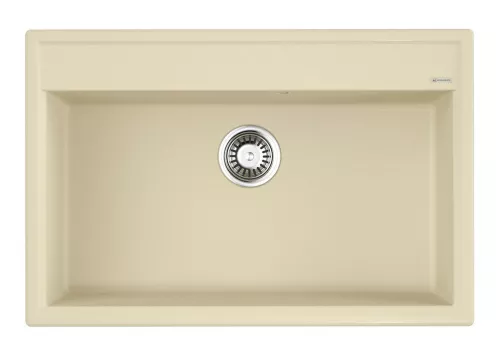 72aab6007e5e8581f6691ed1e61a8d716b109ac5.jpg