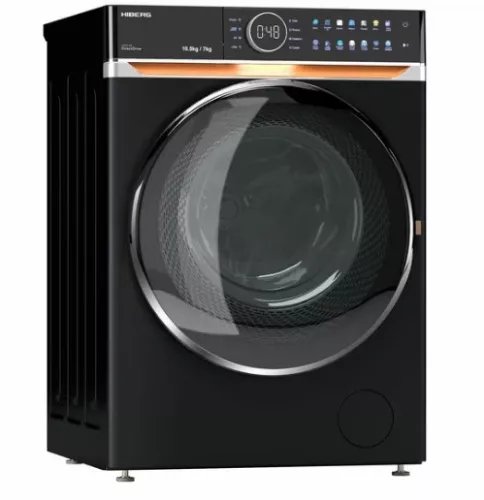 Стиральная машина HIBERG i DDQ10 10714 B.jpg