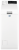 img_id3946217889649173036.png.jpg