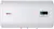 Screenshot_268.jpg