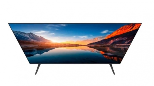 Телевизор Xiaomi TV A Pro 55 2025  L55MA-SRU3.jpg