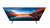 Телевизор Xiaomi TV A Pro 55 2025  L55MA-SRU3.jpg