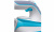 Screenshot_134.jpg