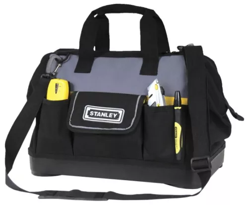 img_id4155413397735094338.jpeg.jpg img_id4155413397735094338.jpeg.jpg