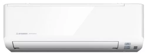 img_id8317227023041751066.jpg img_id8317227023041751066.jpg