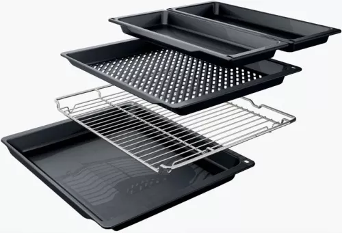 Bosch-HJG852YB0T_photo_4.jpg
