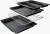 Bosch-HJG852YB0T_photo_4.jpg