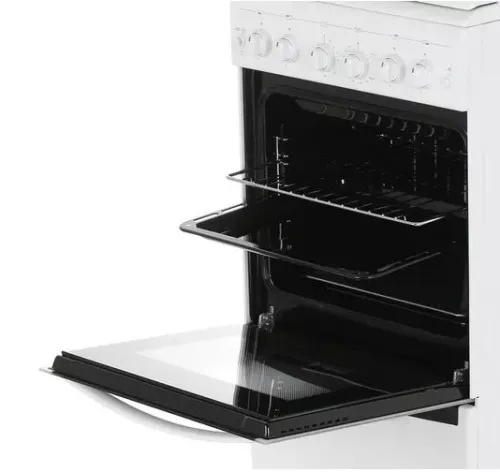 Газовая плита GEFEST 5100-025.jpg