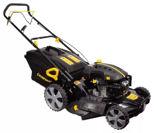 img_id5248508648148844015.jpeg.jpg img_id5248508648148844015.jpeg.jpg