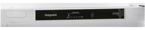 HFZ 5151 W4.jpg