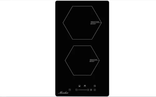 Screenshot_503.jpg Screenshot_503.jpg