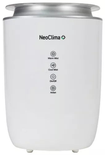 img_id1135568246697013687.jpeg.jpg img_id1135568246697013687.jpeg.jpg