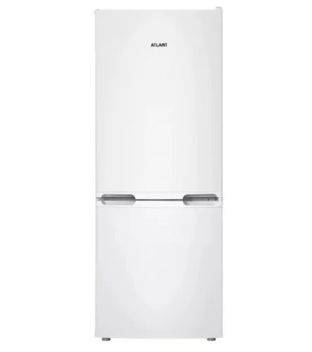Холодильник Atlant 4208-000.jpg