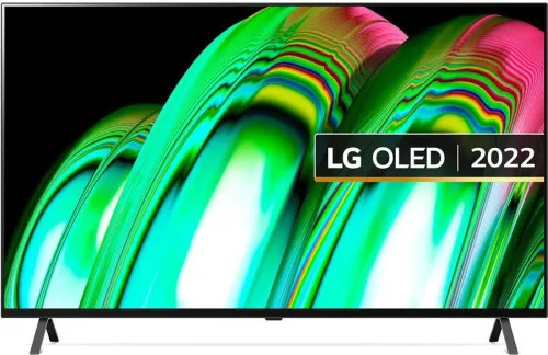 Телевизор OLED LG OLED65A26LA.jpg