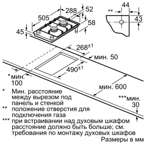 img_id1024086334870399377.jpeg.jpg