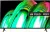 Телевизор OLED LG OLED65A26LA.jpg