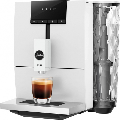 Кофемашина Jura ENA 4 Nordic White.jpeg
