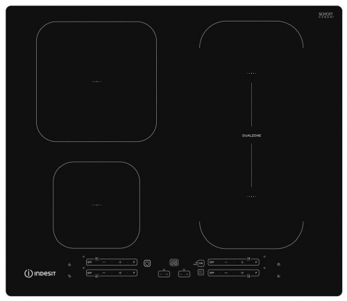 Indesit IB 65B60 NE.jpg