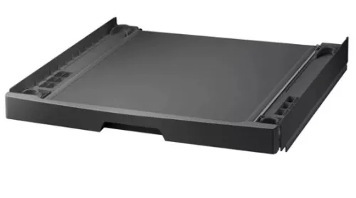 Samsung Соединительный элемент SKK-UDX1.jpg