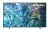 Телевизор QLED Samsung QE65Q60DAUXRU.jpg