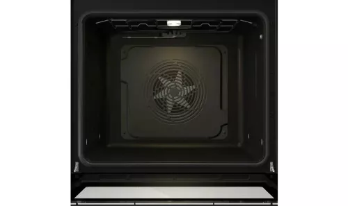 Screenshot_141.jpg