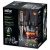 jmq9195xli_bk_packaging-3d_right_int-1000x1000.jpg