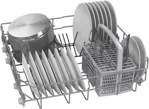 Bosch-SMV26AX00Q_photo_2.jpg