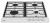 img_id752031793256557104.png.jpg